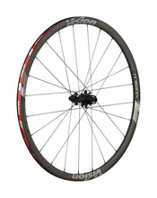 Load image into Gallery viewer, Vision TriMax 30 SC Disc Road Wheels - Shimano