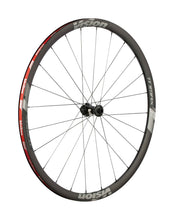 Load image into Gallery viewer, Vision TriMax 35 SC Disc Road Wheels - Shimano