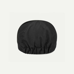 SealSkinz Trunch Waterproof All Weather Cycle Cap V2