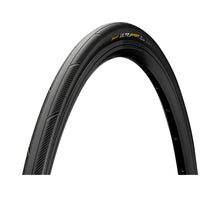 Load image into Gallery viewer, Continental Ultra Sport III - Road Tyre Folding