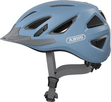 Load image into Gallery viewer, ABUS Urban-I 3.0 Helmet