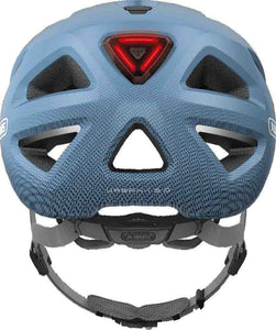 ABUS Urban-I 3.0 Helmet