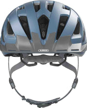 Load image into Gallery viewer, ABUS Urban-I 3.0 Helmet