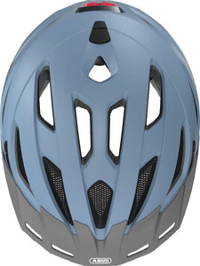 ABUS Urban-I 3.0 Helmet