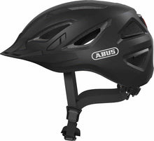 Load image into Gallery viewer, ABUS Urban-I 3.0 Helmet