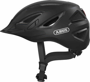 ABUS Urban-I 3.0 Helmet