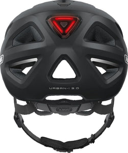 ABUS Urban-I 3.0 Helmet