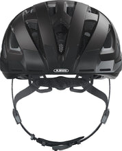 Load image into Gallery viewer, ABUS Urban-I 3.0 Helmet