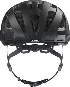 ABUS Urban-I 3.0 Helmet