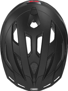 ABUS Urban-I 3.0 Helmet