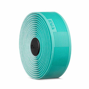 Fizik Vento Solocush Tacky Handlebar Tape