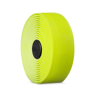 Fizik Vento Solocush Tacky Handlebar Tape