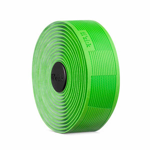 Fizik Vento Solocush Tacky Handlebar Tape