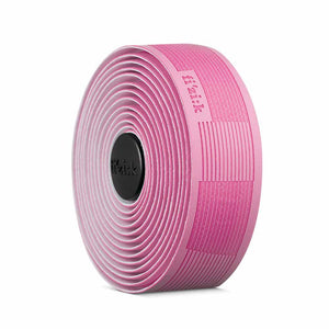 Fizik Vento Solocush Tacky Handlebar Tape