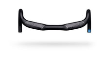 Load image into Gallery viewer, PRO Vibe Aero Alloy Persuit Handlebar - 31.8mm