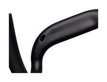 Load image into Gallery viewer, PRO Vibe Aero Alloy Persuit Handlebar - 31.8mm