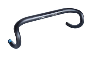 PRO Vibe Alloy Handlebar Anatomic- 31.8mm