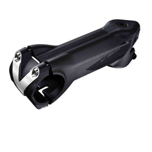 Load image into Gallery viewer, PRO VIBE Stem Alloy 31.8mm - 1-1/8&quot;