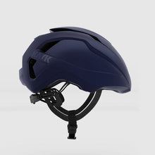 Load image into Gallery viewer, Kask Wasabi WG11 Helmet