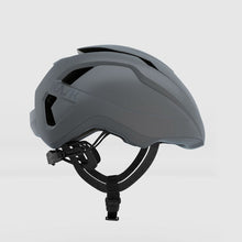 Load image into Gallery viewer, Kask Wasabi WG11 Helmet