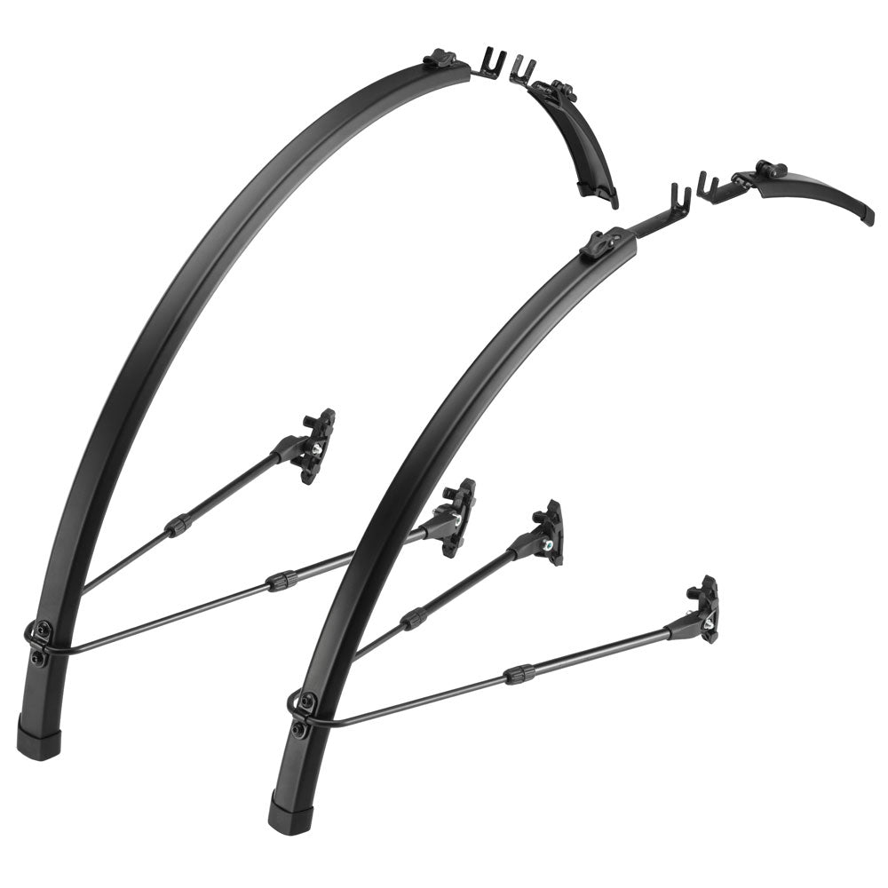 flinger race pro mudguards