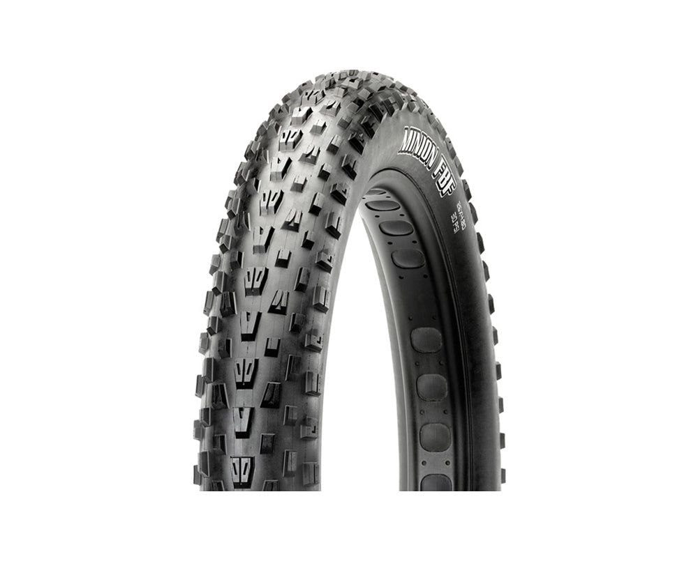 Maxxis store fat bike