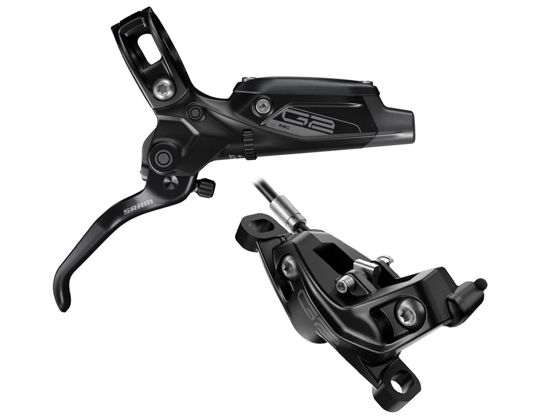 Sram тормоза. SRAM прокачка тормоза g2. SRAM code RSC Disc Brake Set. SRAM g2 Ultimate Carbon Disc Brake Set. Дисковые гидравлические тормоза SRAM Guide re.