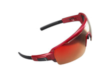 Load image into Gallery viewer, BBB Commander Sunglasses - BSG-61