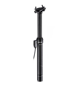 Brand x shop dropper seatpost