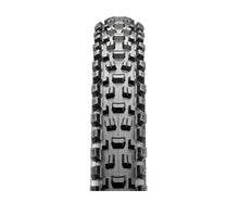 Load image into Gallery viewer, Maxxis Assegai EXO TR - WT Tyre Folding