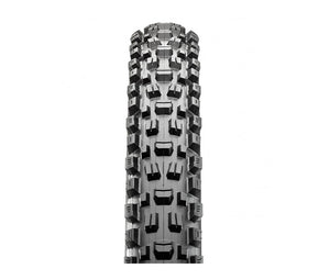 Maxxis Assegai EXO TR - WT Tyre Folding