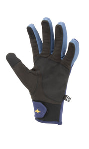 SealSkinz All Weather Gloves with Fusion Control