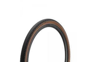 Pirelli Cinturato Gravel H Classic - Folding Tyre