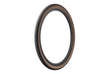 Load image into Gallery viewer, Pirelli Cinturato Gravel H Classic - Folding Tyre