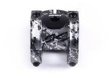 Load image into Gallery viewer, DMR Defy35+ Stem Special Edition 35mm Grey Camo