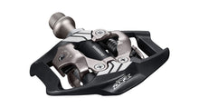 Load image into Gallery viewer, Shimano DXR - PD-MX70 - Trail SPD Pedals