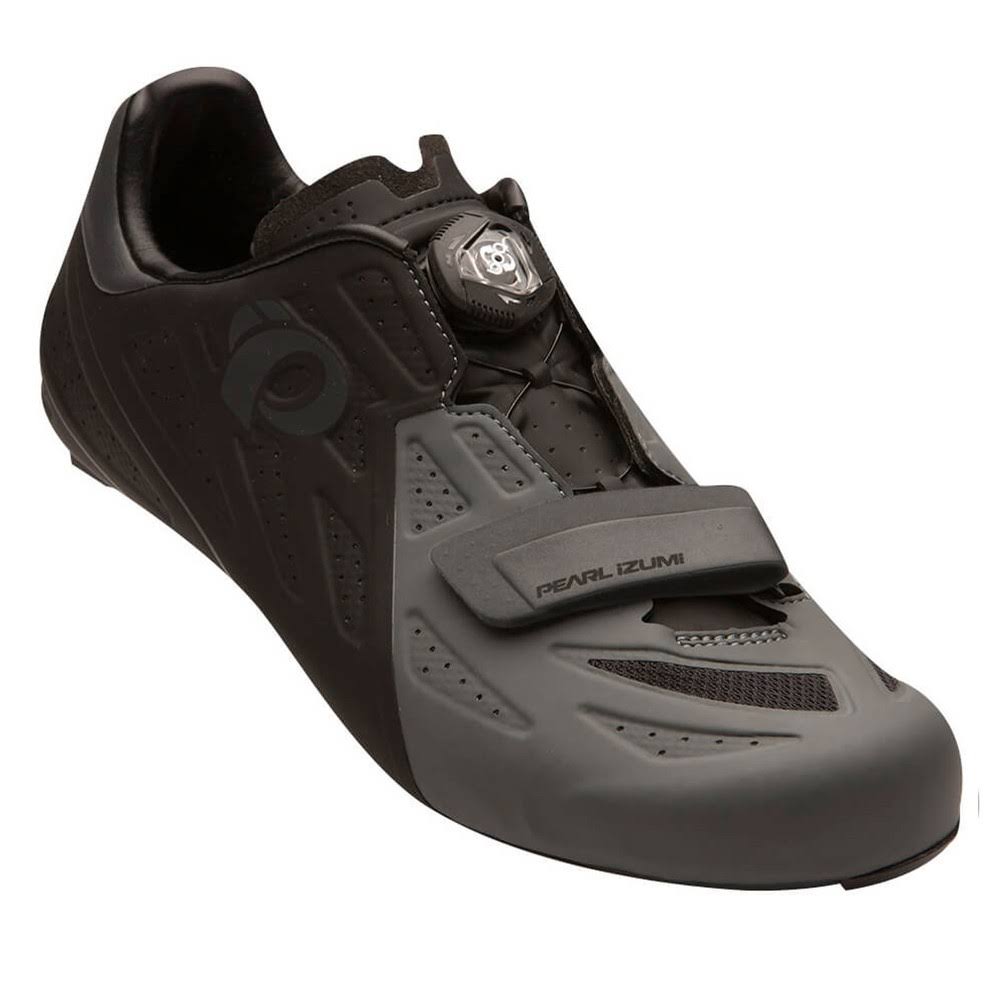 Pearl Izumi Elite Road V5 Road Bike Shoes High on Bikes