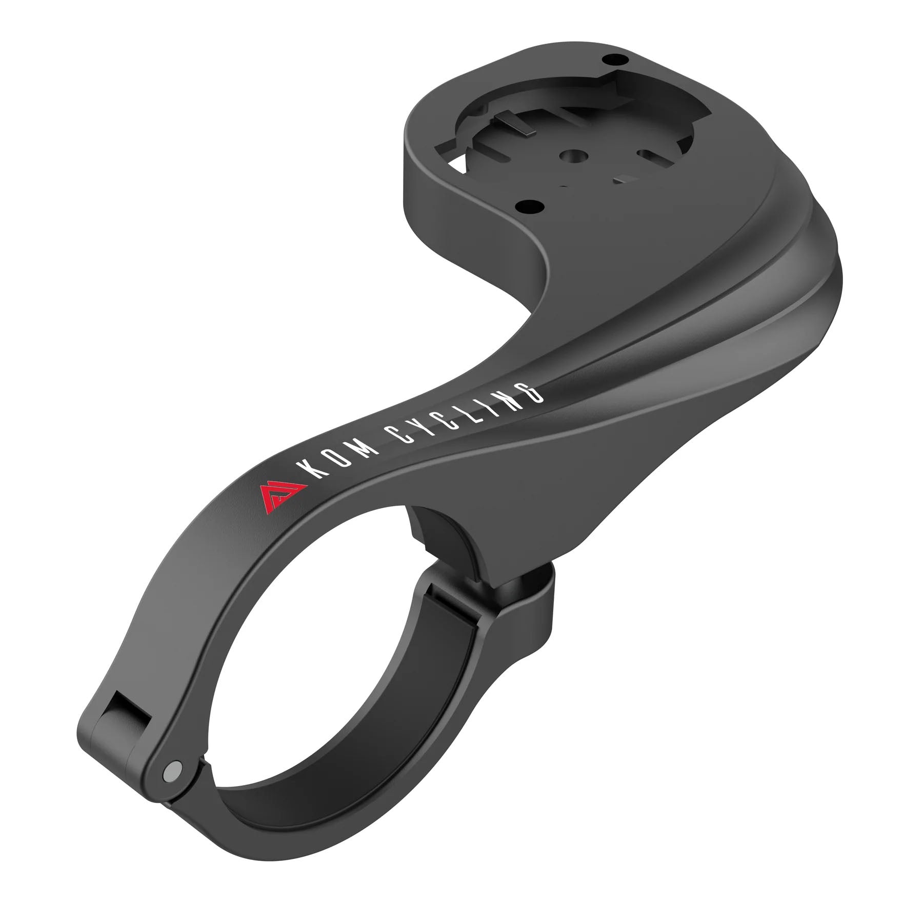 Garmin bike best sale computer mount