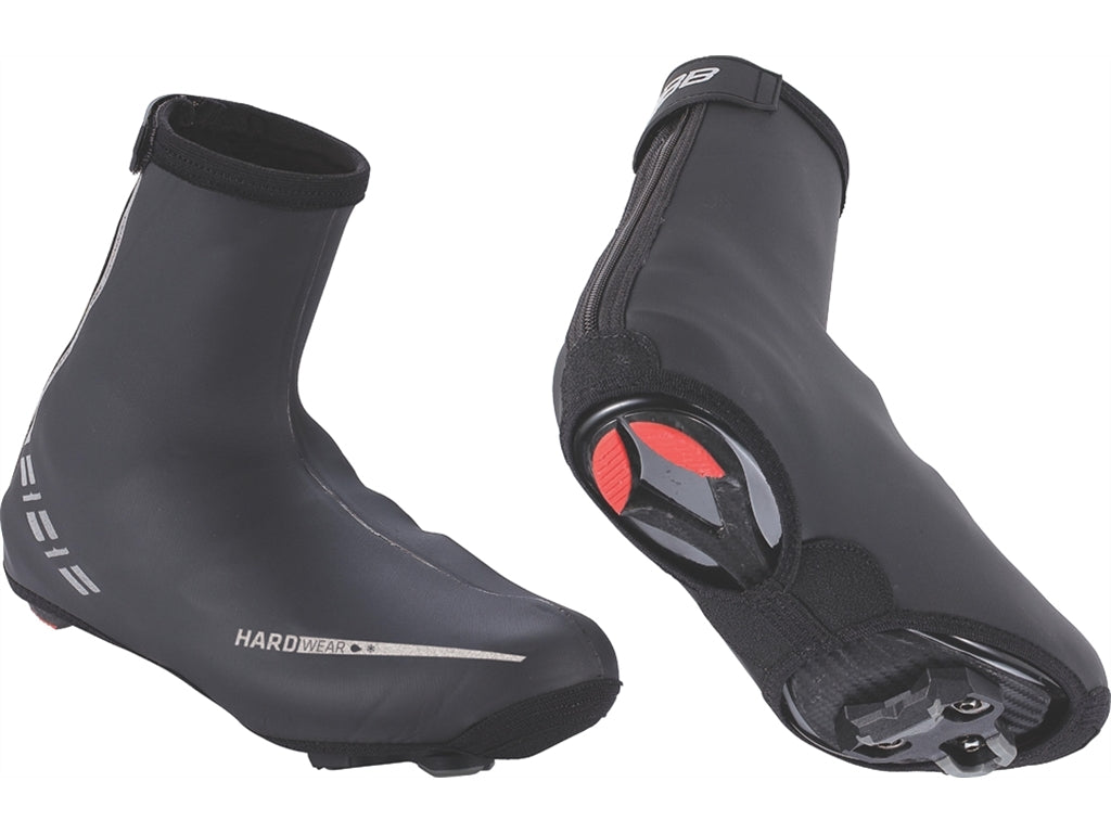 bbb speedflex overshoes