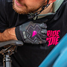 Load image into Gallery viewer, Muc-Off - Rider Mountain Bike Gloves