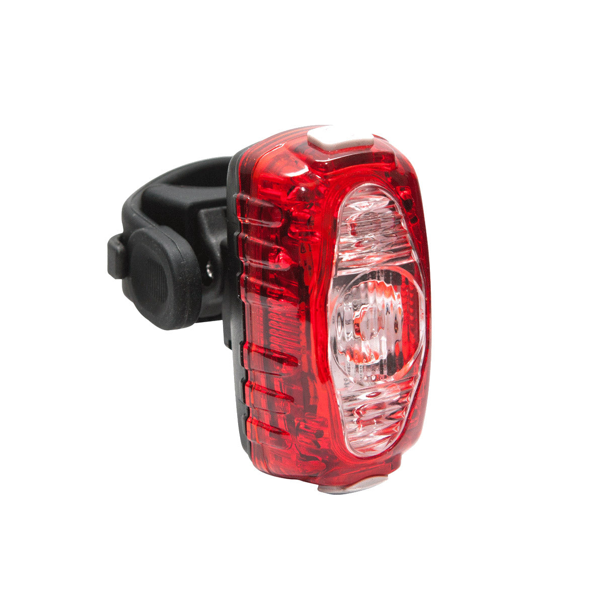 NiteRider Omega 300 - Rear Light | High on Bikes