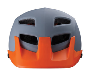 BBB Ore MTB Helmet - BHE-58