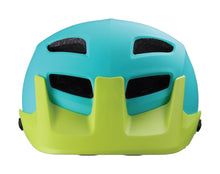 Load image into Gallery viewer, BBB Ore MTB Helmet - BHE-58