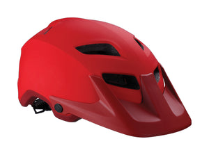 BBB Ore MTB Helmet - BHE-58