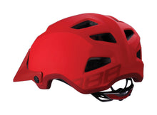 Load image into Gallery viewer, BBB Ore MTB Helmet - BHE-58