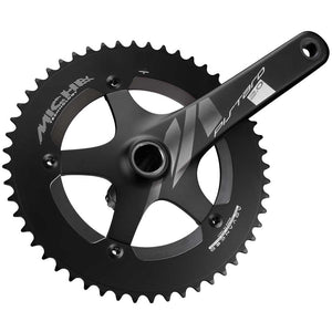 Miche Pistard 2.0 Track Chainset