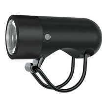 Load image into Gallery viewer, Knog Plug Front Light - 250Lm - USB Rechargeable