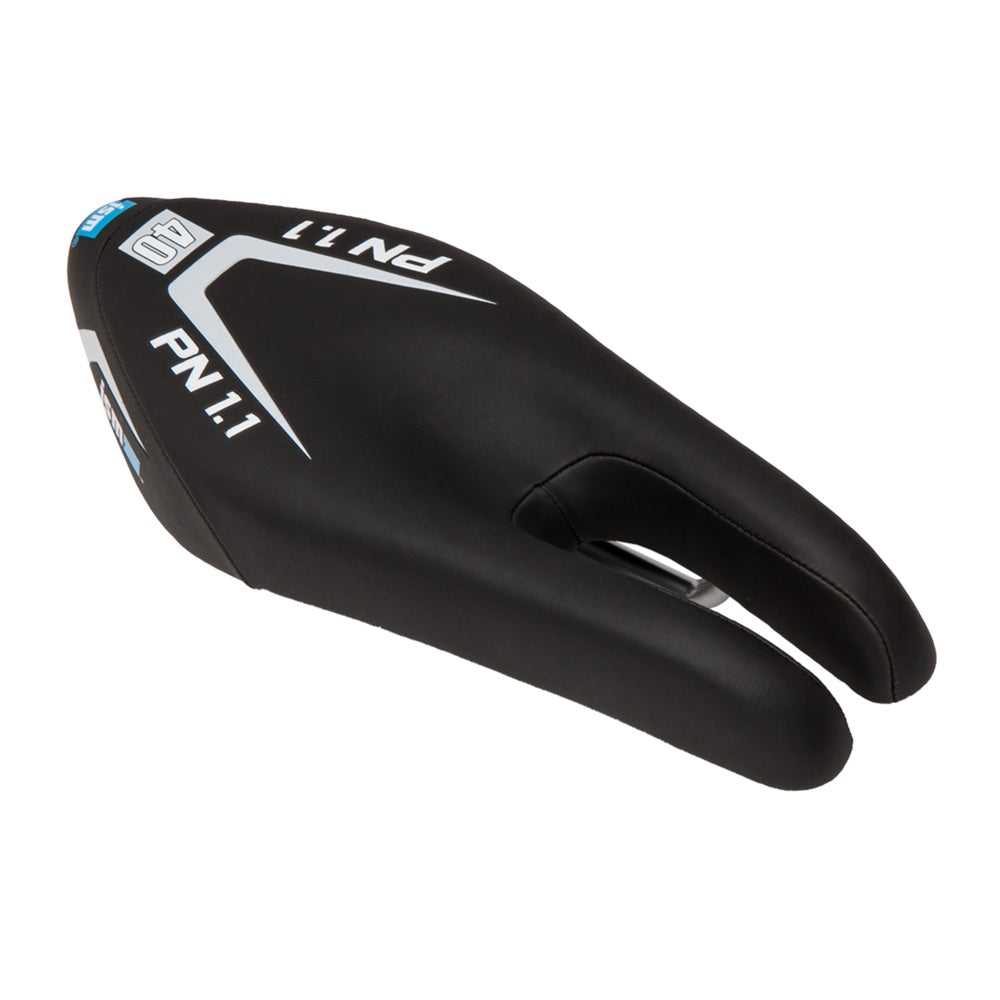 Ism sales bicycle seats