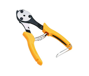 Jagwire Pro Cable Cutter / Crimper