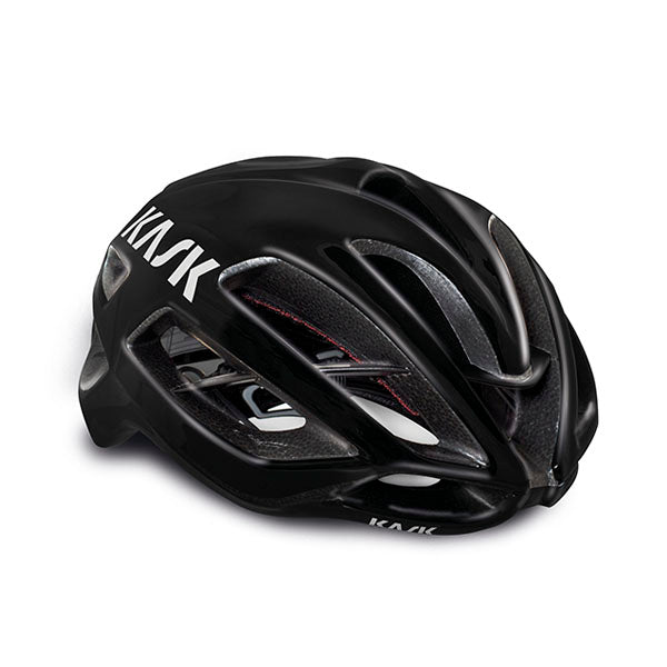 KASK Protone Icon WG11 Helmet – Condor Cycles